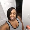 naikiera10